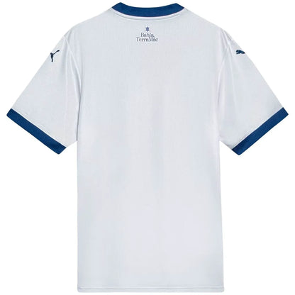 Camisa Masculina Bahia I 2025/26
