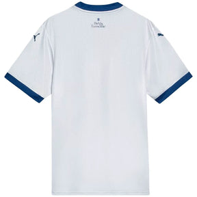 Camisa Masculina Bahia I 2025/26