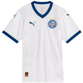 Camisa Masculina Bahia I 2025/26