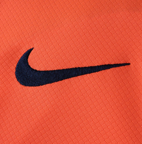 CAMISA MASCULINA BARCELONA III 2025/26