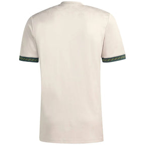 Camisa Especial Bayern de Munique Oktoberfest 2025/26 Torcedor Masculina