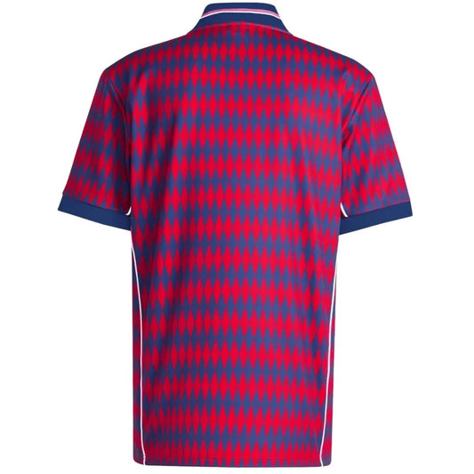 Camisa Masculina Bayern de Munique Lifestyler 25