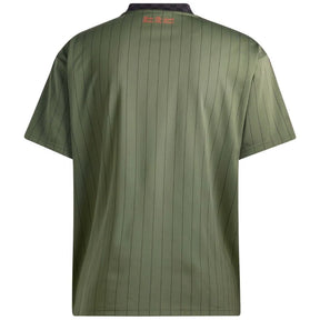 Camisa Bayern de Munique Terrace Icons