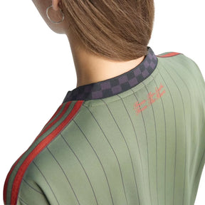 Camisa Bayern de Munique Terrace Icons