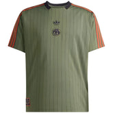 Camisa Bayern de Munique Terrace Icons