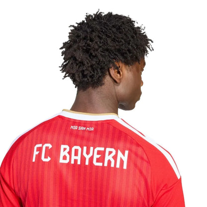 Camisa Masculina Bayern de Munique Home 2026/27