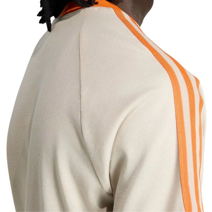 Camisa Bayern de Munique Originals