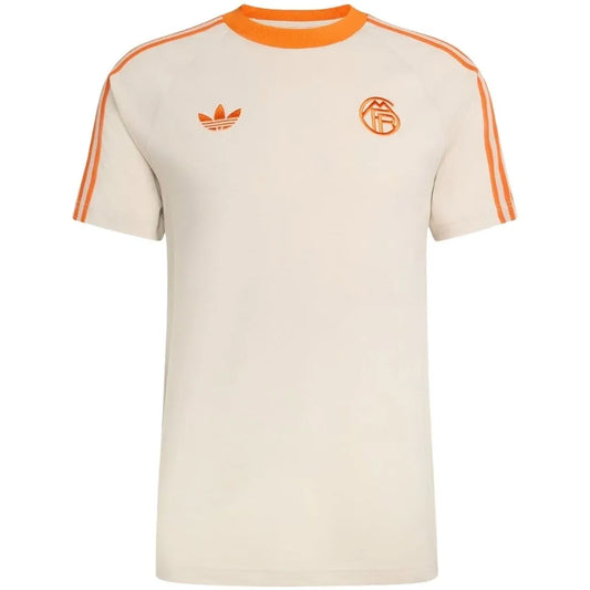 Camisa Bayern de Munique Originals