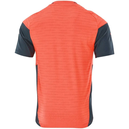 Camisa Masculina Bayern de Munique Treino 2025/26