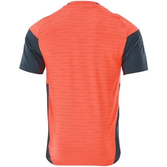 Camisa Masculina Bayern de Munique Treino 2025/26