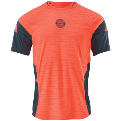 Camisa Masculina Bayern de Munique Treino 2025/26