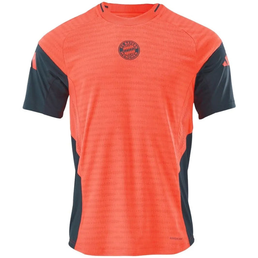 Camisa Masculina Bayern de Munique Treino 2025/26