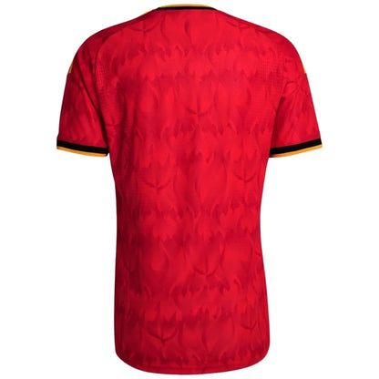 Camisa Masculina Bélgica I 26