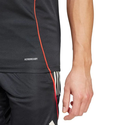 Camisa Masculina Benfica Treino 2025/26
