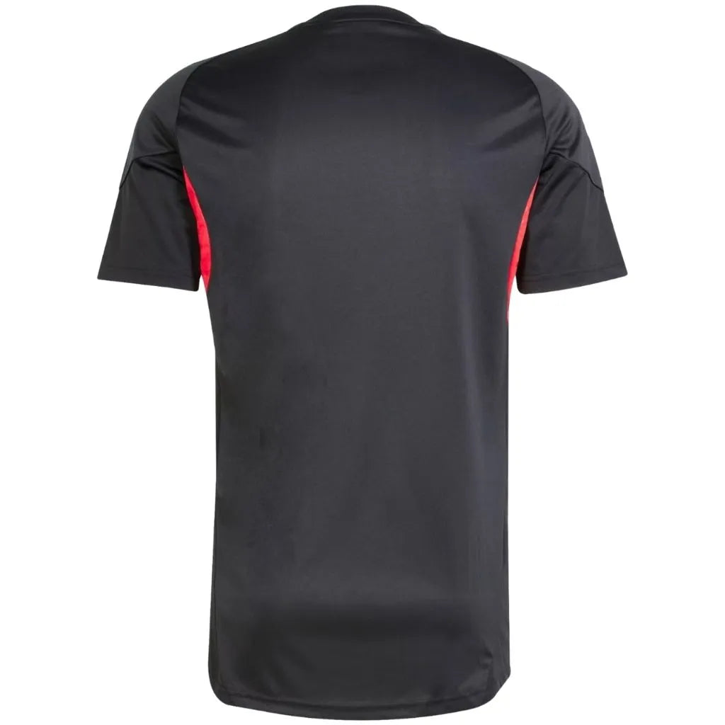 Camisa Masculina Benfica Treino 2025/26