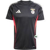 Camisa Masculina Benfica Treino 2025/26
