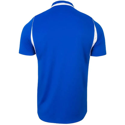 Camisa Masculina Birmingham Home 2026/27