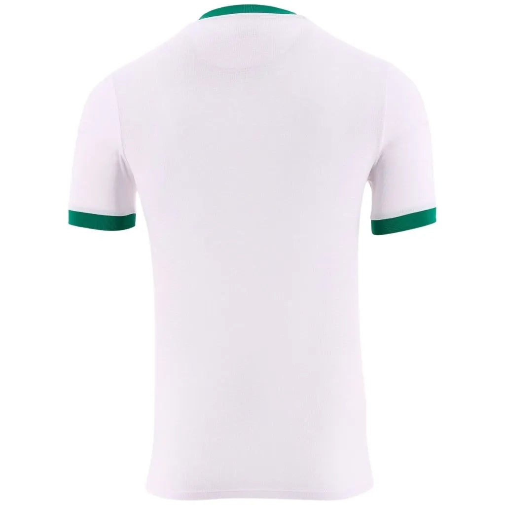 Camisa Masculina Bolívia II 26