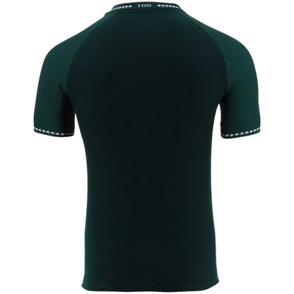 Camisa Masculina Bolívia I 25 Centenário