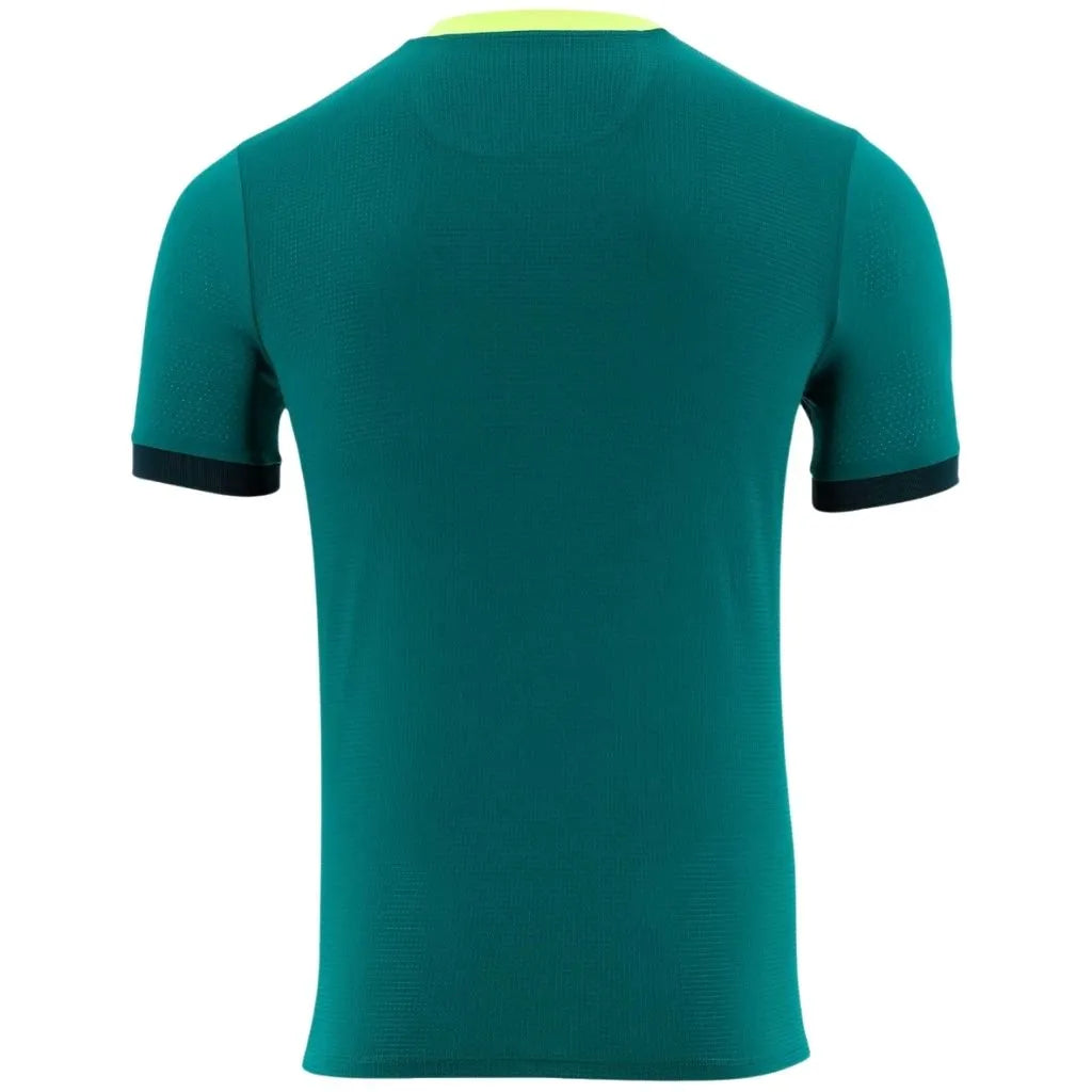 Camisa Masculina Bolívia I 26