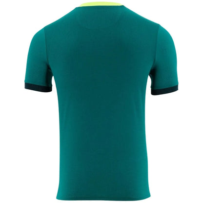 Camisa Masculina Bolívia I 26
