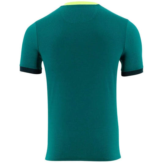 Camisa Masculina Bolívia I 26