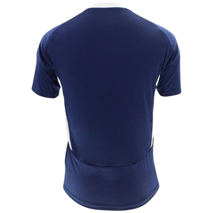 Camisa Masculina Bordeaux I 2024/25