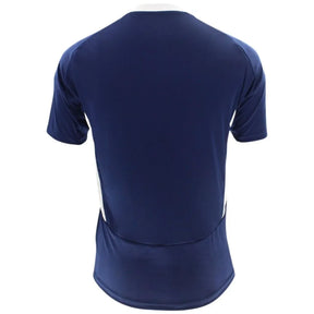 Camisa Masculina Bordeaux I 2024/25