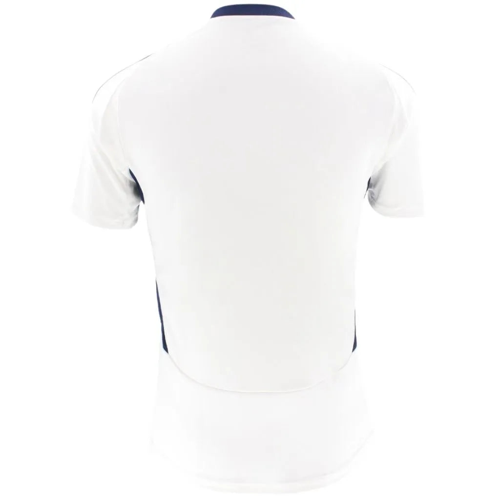 Camisa Masculina Bordeaux II 2024/25