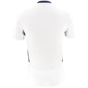 Camisa Masculina Bordeaux II 2024/25
