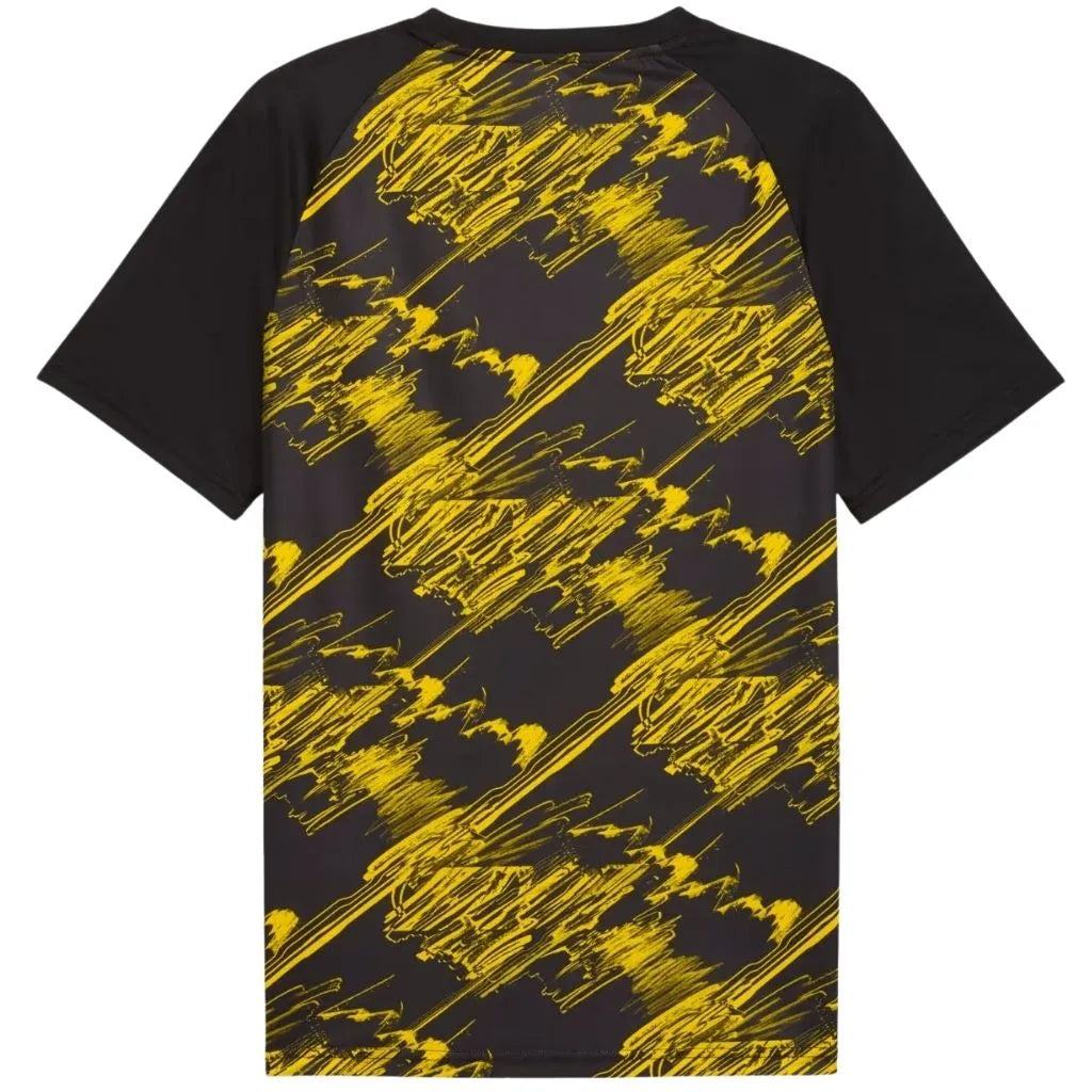 Camisa Masculina Borussia Dortmund Pré Match 26