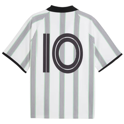 Camisa Masculina Borussia Monchengladbach King