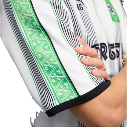 Camisa Masculina Borussia Monchengladbach King