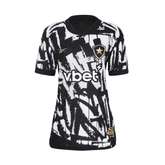 Camisa Feminina Botafogo IV 2025/26