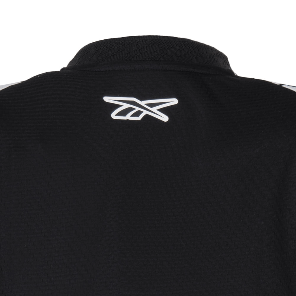 Camisa Feminina Botafogo IV 2025/26