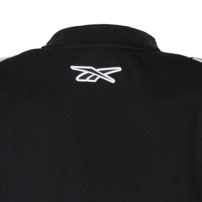 Camisa Feminina Botafogo IV 2025/26