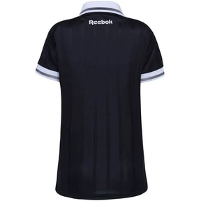 Camisa Feminina Botafogo II 2025/26