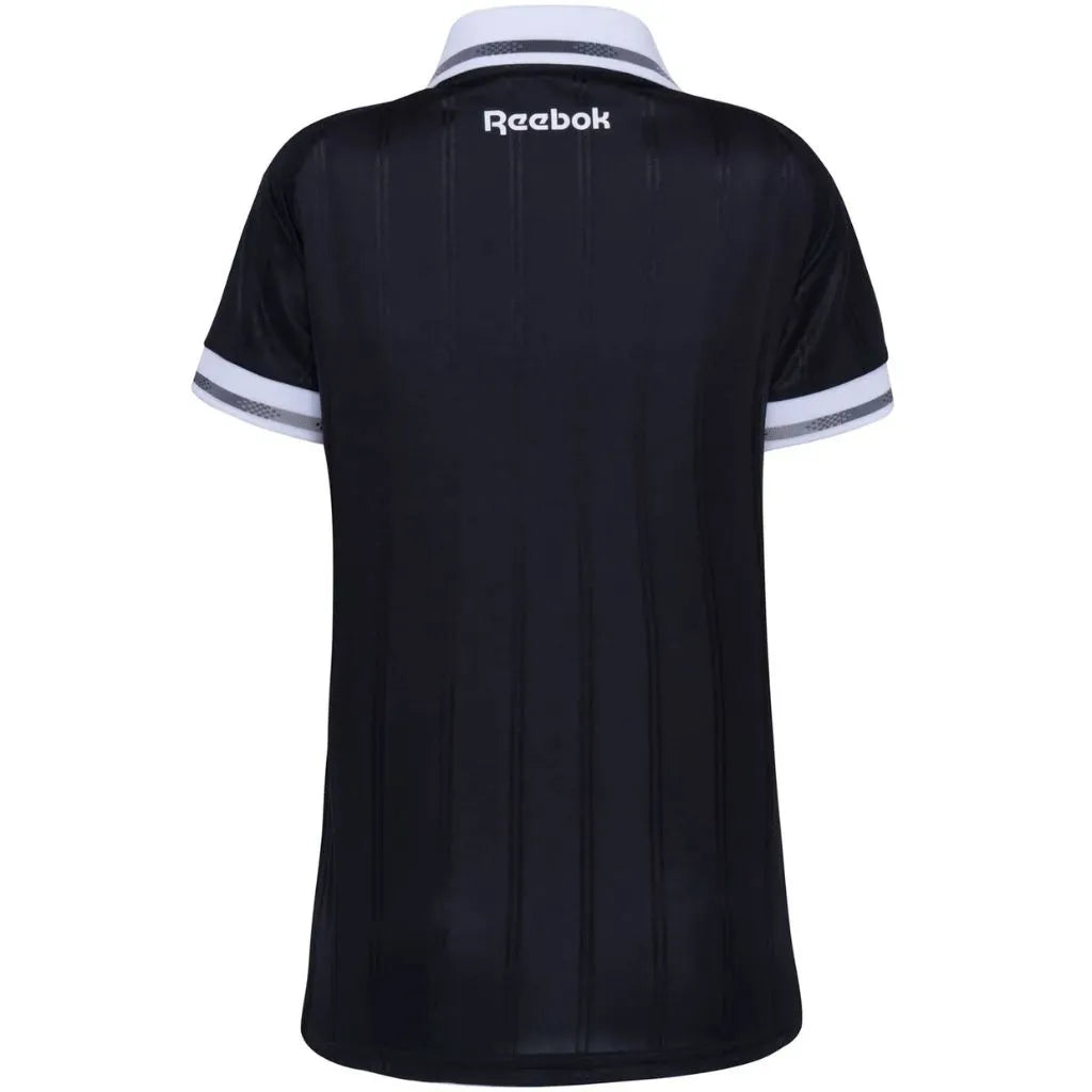 Camisa Feminina Botafogo II 2025/26