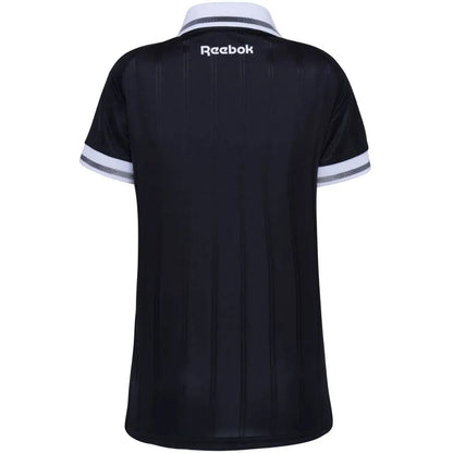 Camisa Feminina Botafogo II 2025/26