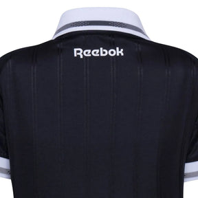 Camisa Feminina Botafogo II 2025/26