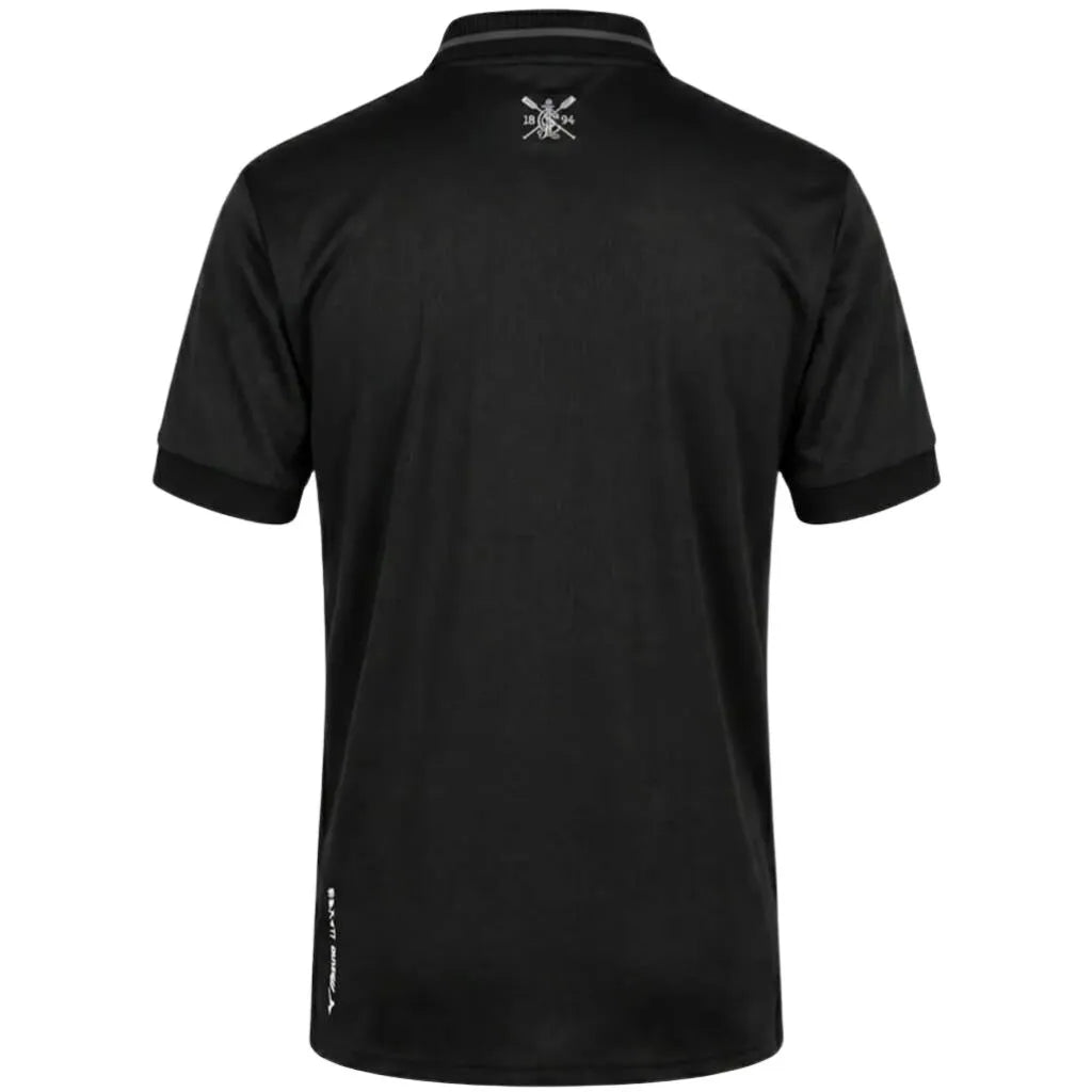 Camisa Masculina Botafogo Away 2026/27