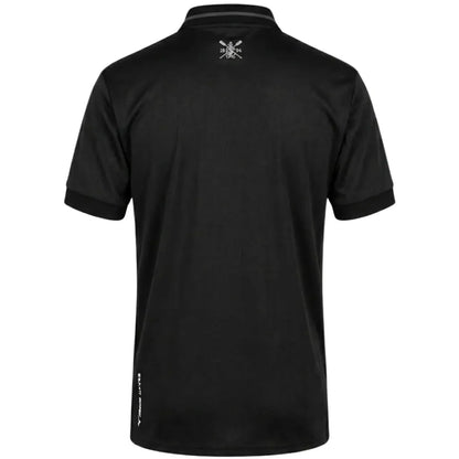 Camisa Masculina Botafogo Away 2026/27