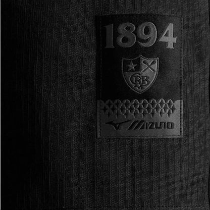 Camisa Masculina Botafogo Away 2026/27
