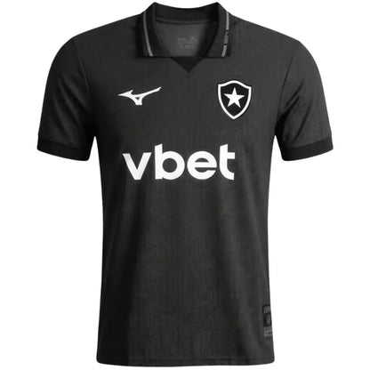 Camisa Masculina Botafogo Away 2026/27