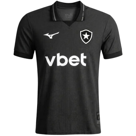 Camisa Masculina Botafogo Away 2026/27
