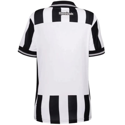 Camisa Feminina Botafogo I 2025/26
