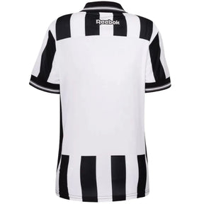 Camisa Feminina Botafogo I 2025/26