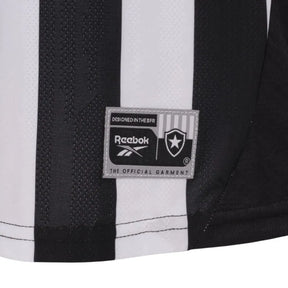 Camisa Feminina Botafogo I 2025/26