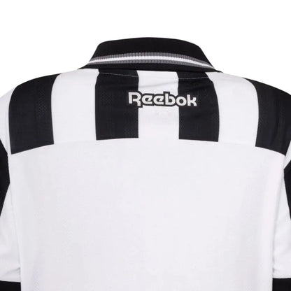 Camisa Feminina Botafogo I 2025/26