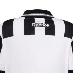 Camisa Feminina Botafogo I 2025/26